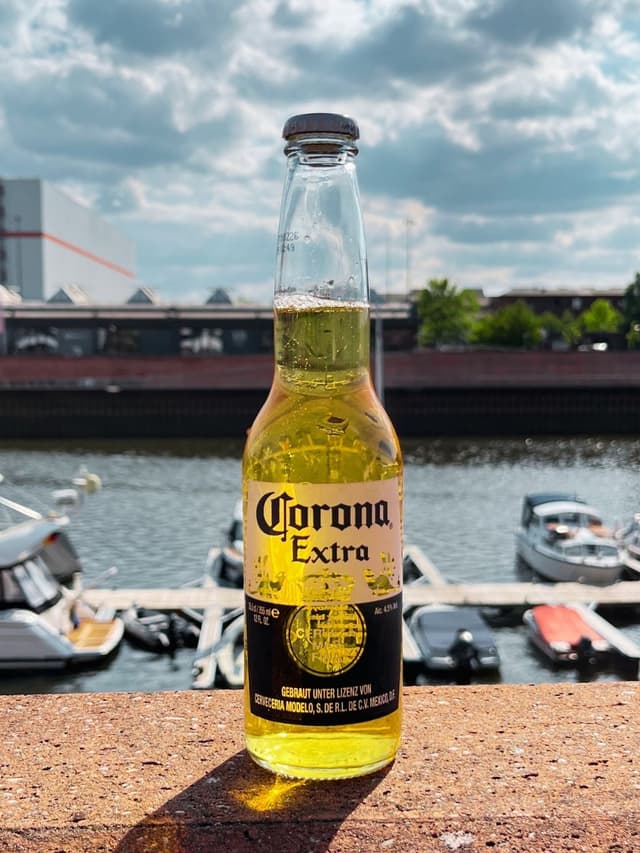 Corona