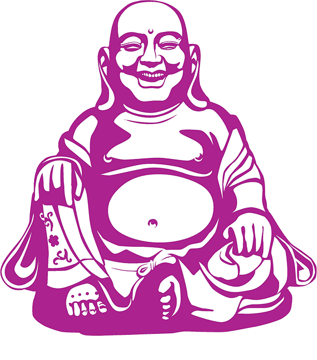 Restaurant Logo for jaya