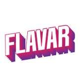 Powered by Flavar